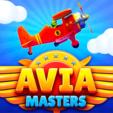 Avia Masters