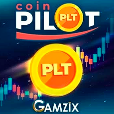 Coin Pilot