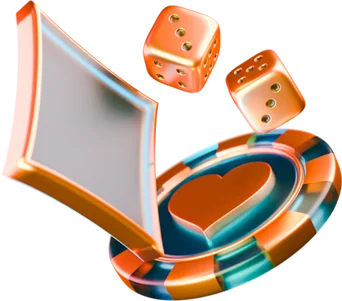 Casino png logo
