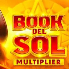 Book del Sol Multiplier