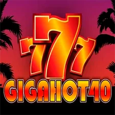 777 Gigahot40