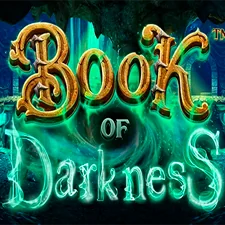 Book of Darkness