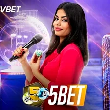 5BET